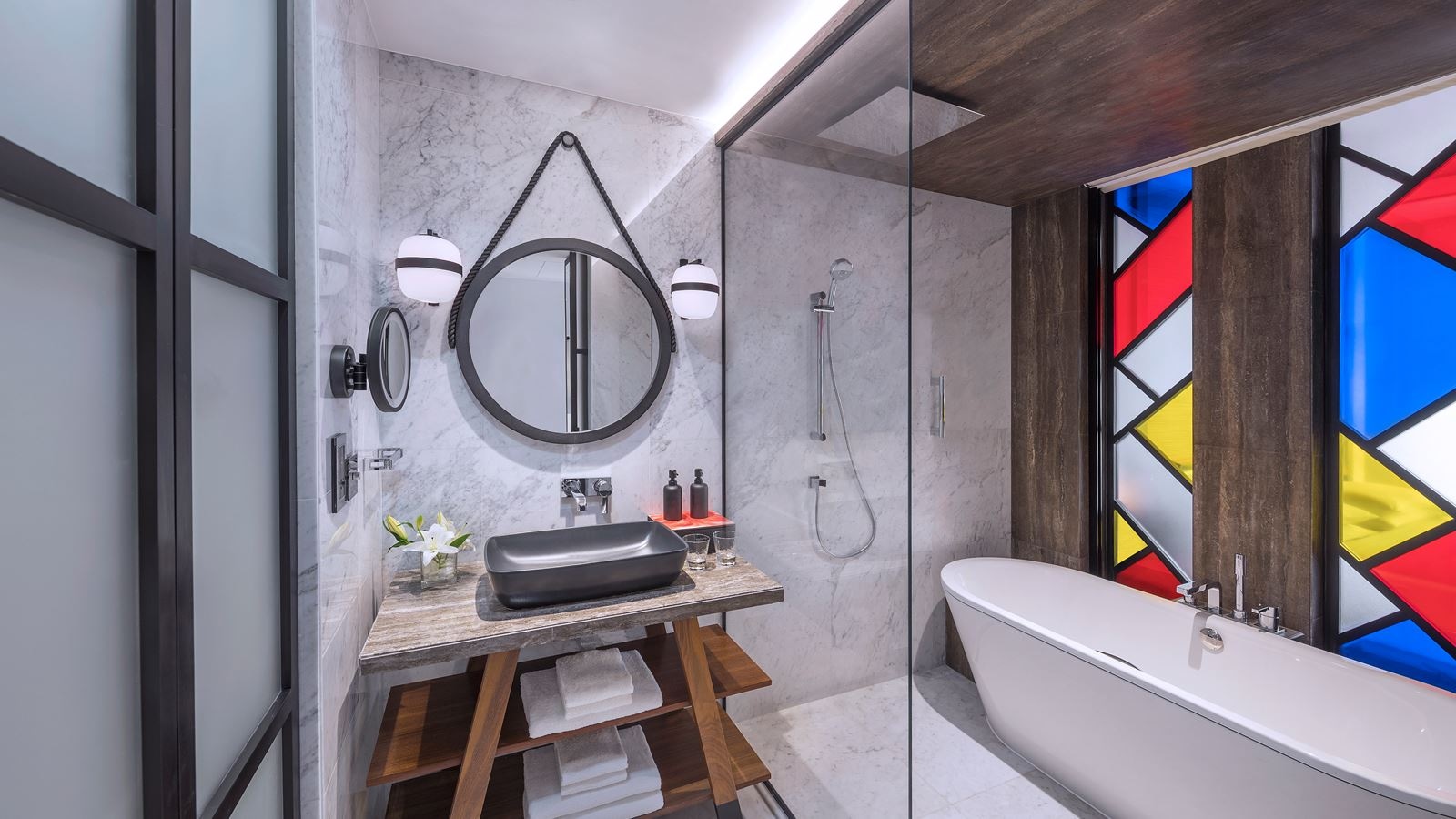 rooms-junior-suite-courtyard-view