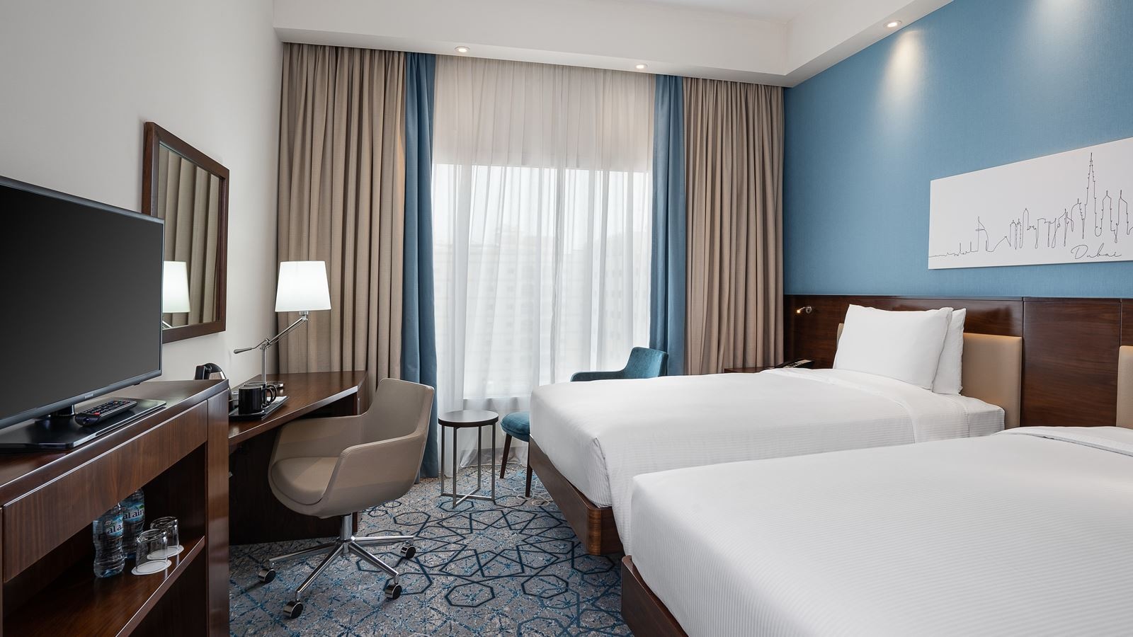 rooms-twin-guest-room