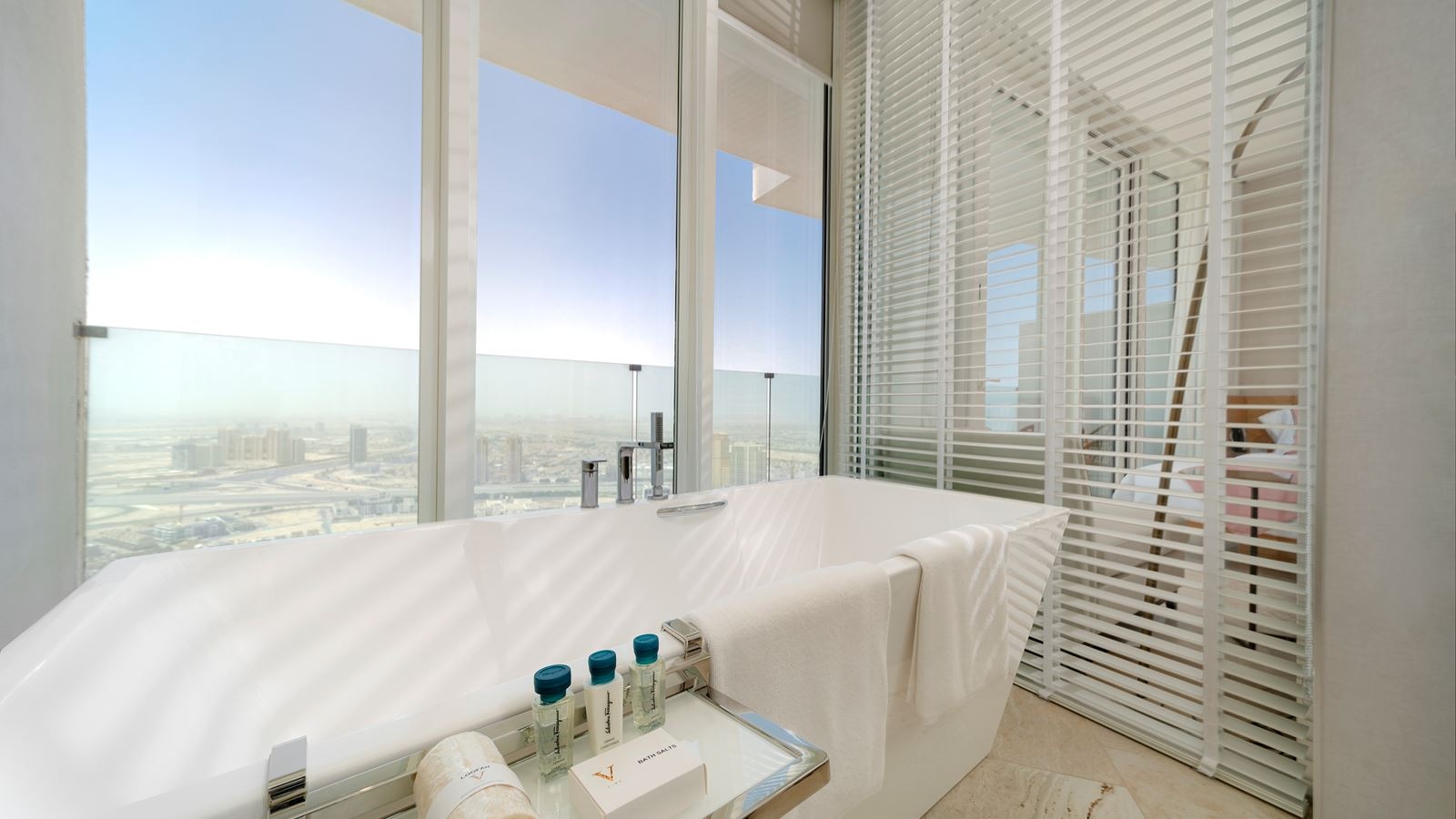 rooms-superior-double-room