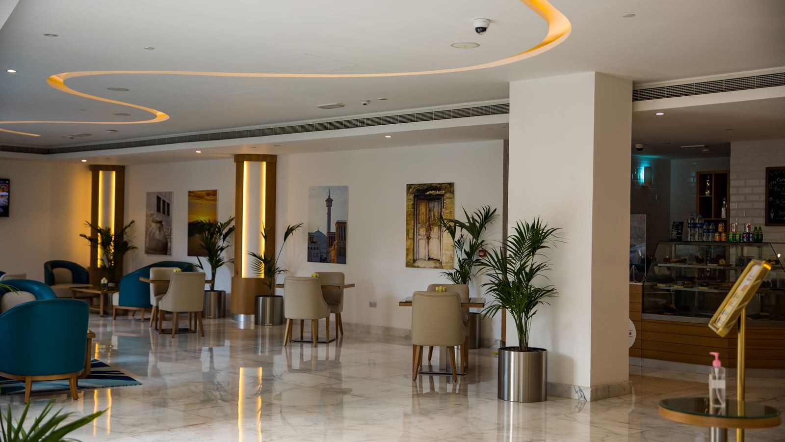 restaurants-deli-88-coffee-lounge