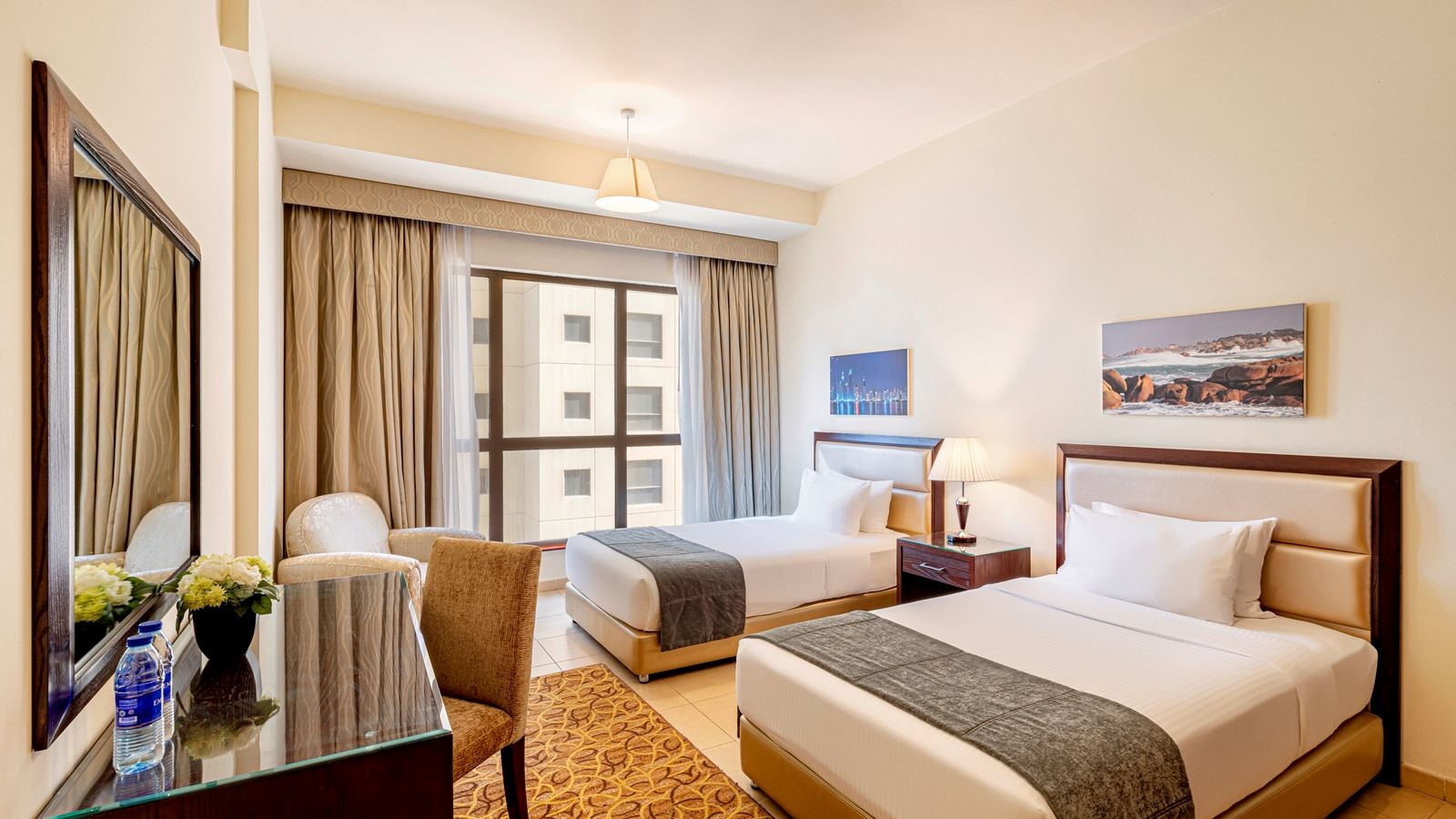 rooms-two-bedroom-apartment-city-view