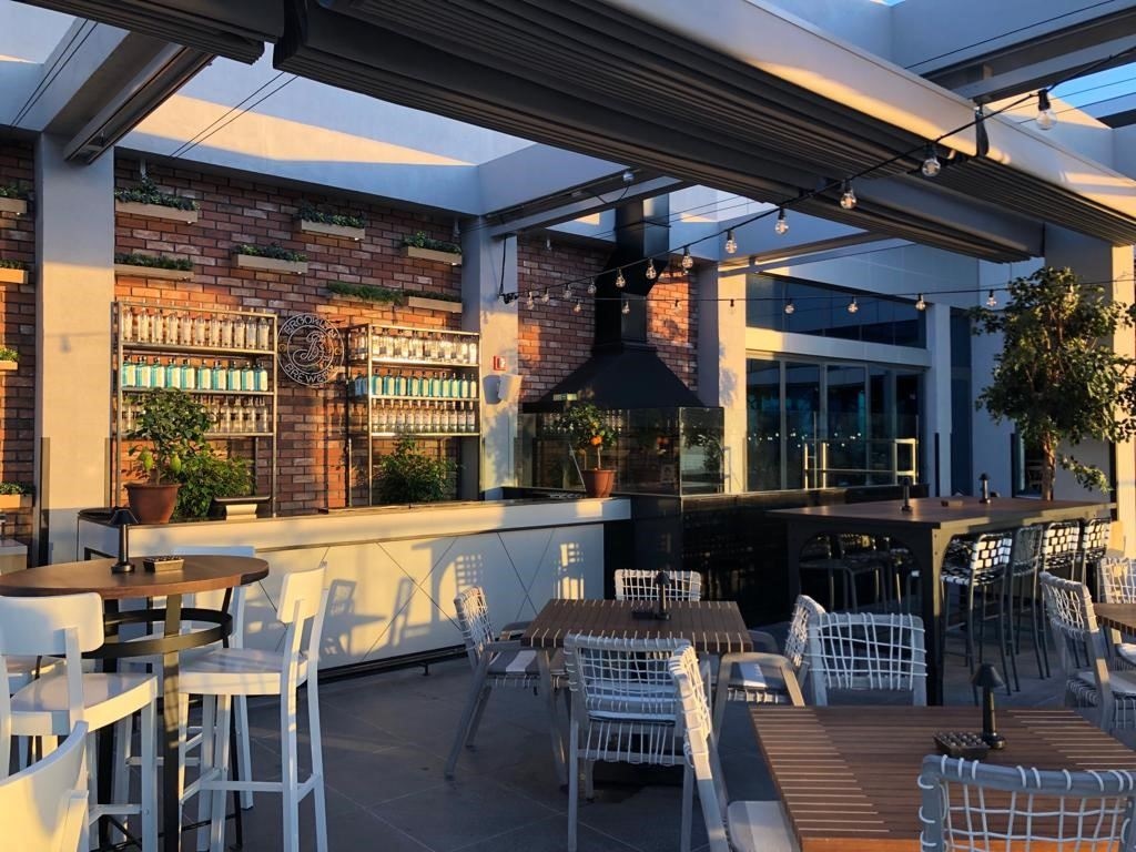 bars-joes-backyard-grill