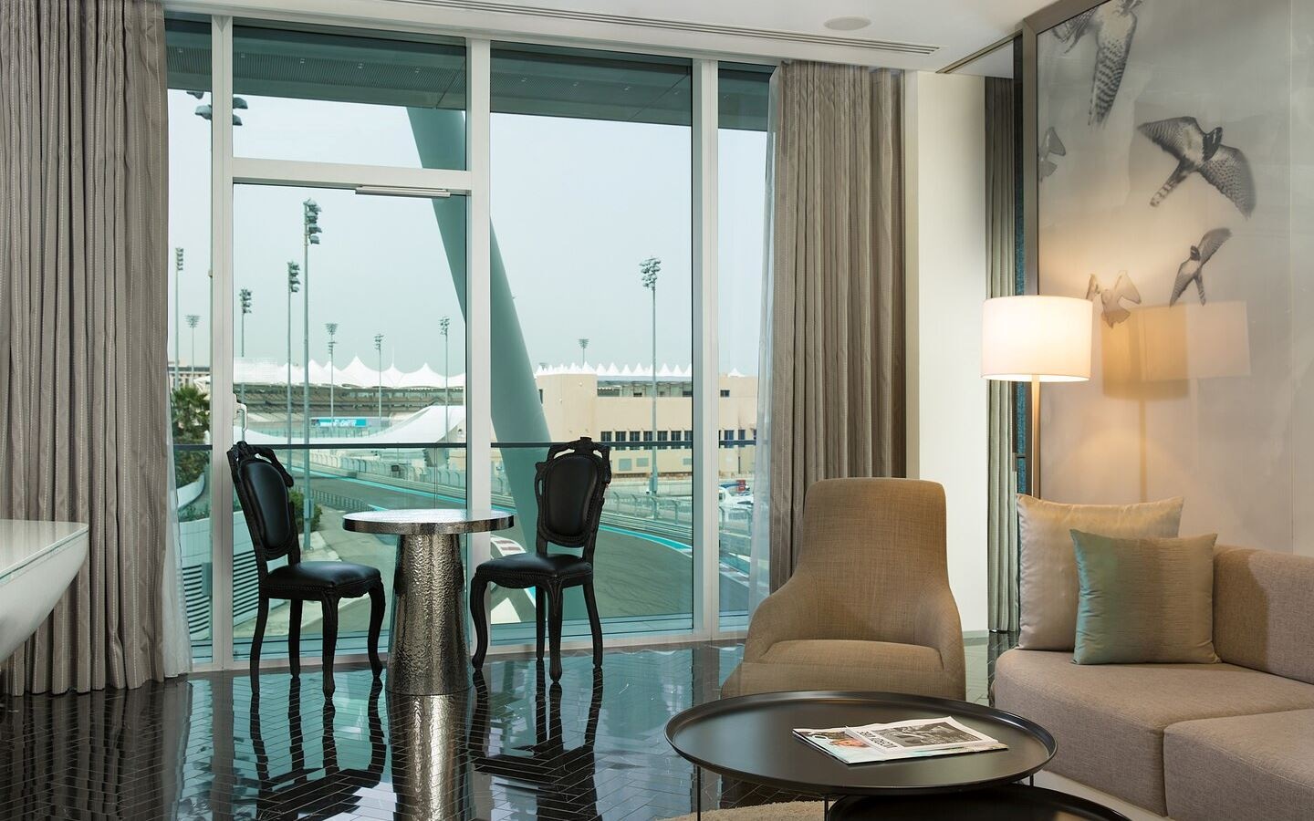 rooms-fantastic-suite