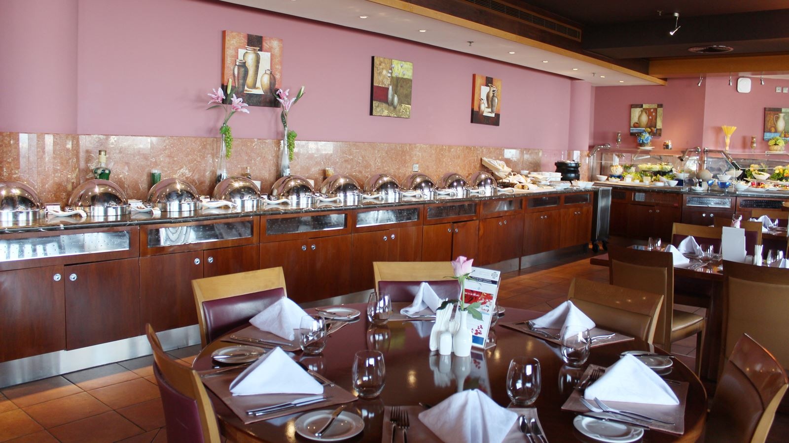 restaurants-panorama-restaurant