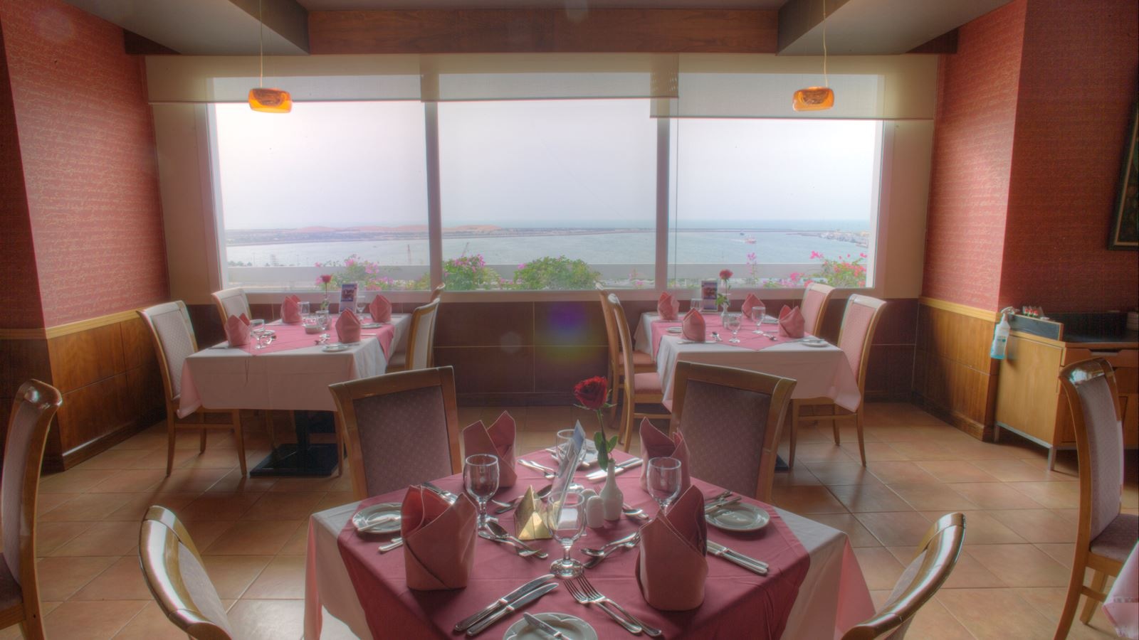 restaurants-panorama-restaurant