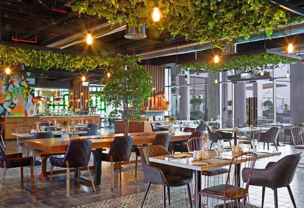 restaurants-waves-restaurant