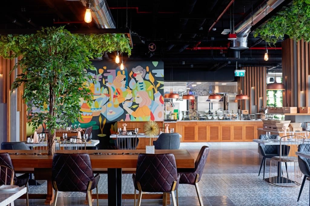 restaurants-waves-restaurant