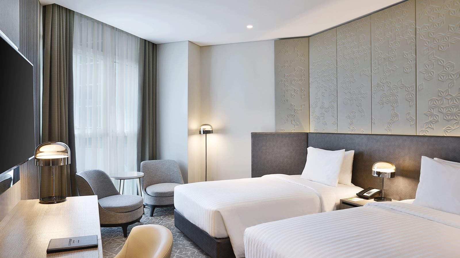 rooms-standard-roomtwin