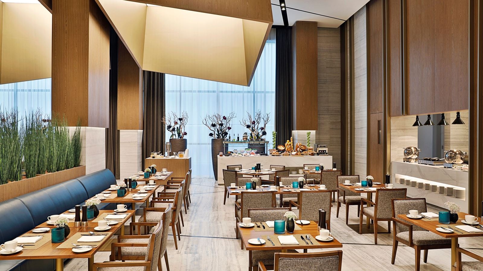 restaurants-flavours-restaurant