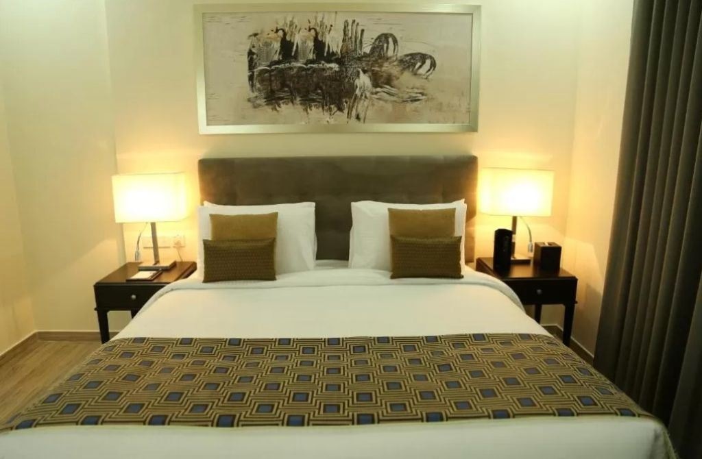 rooms-standard-studio