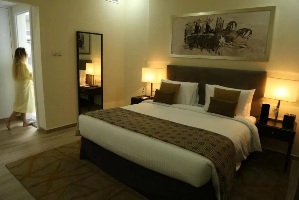 rooms-standard-studio