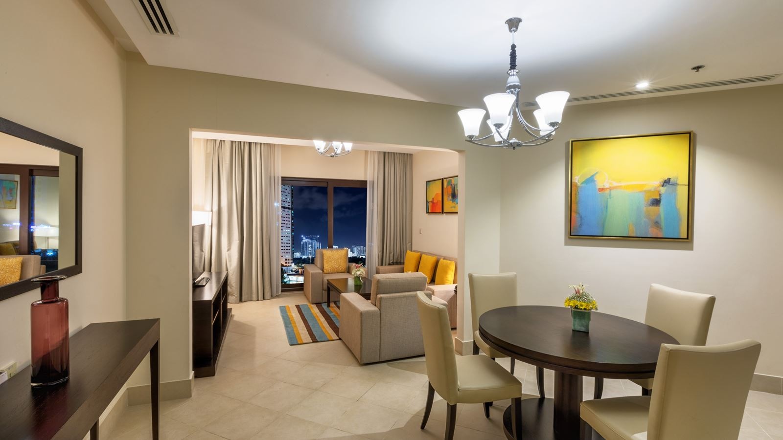 rooms-one-bedroom-mountaincityview