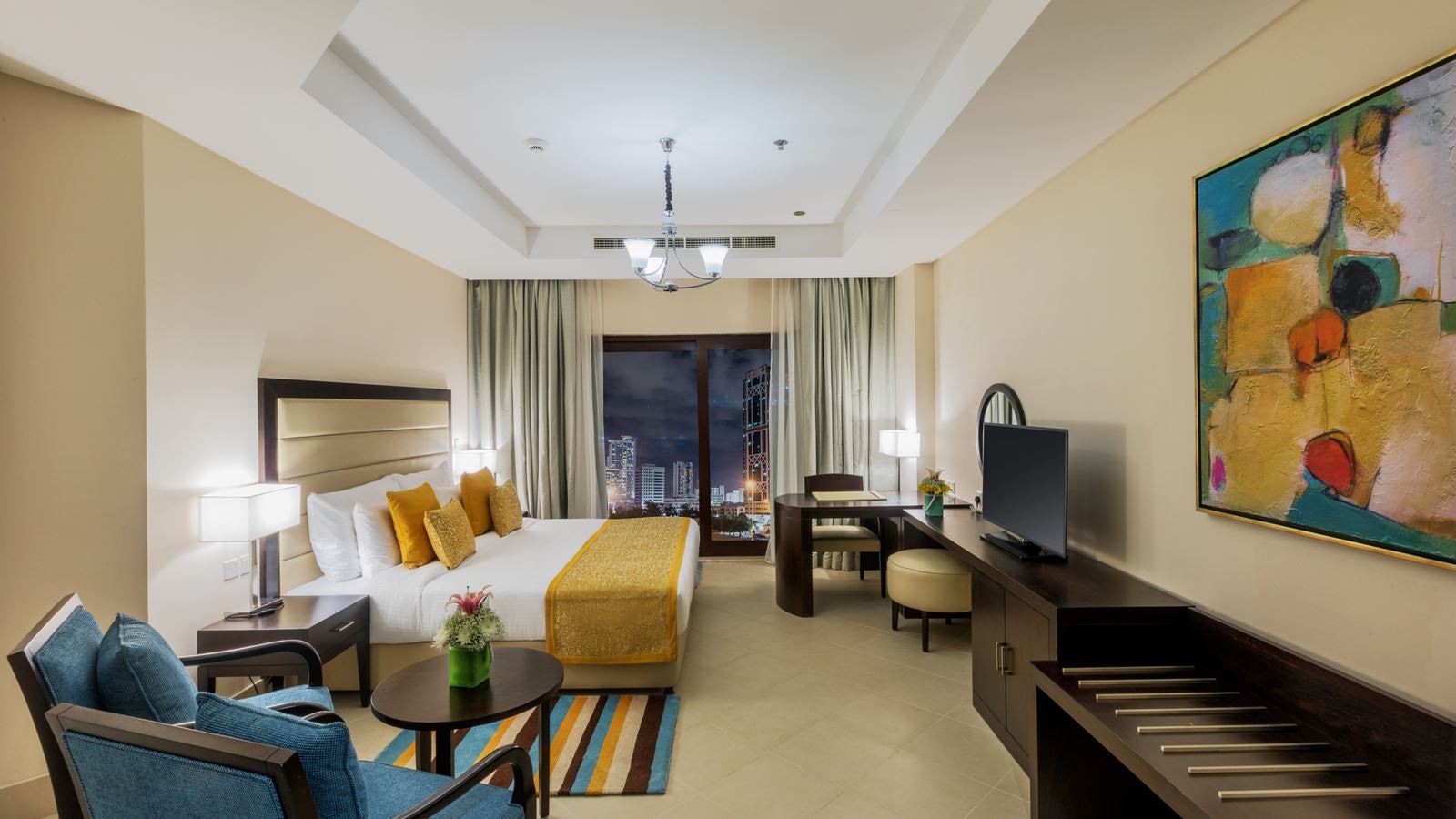 rooms-one-bedroom-mountaincityview