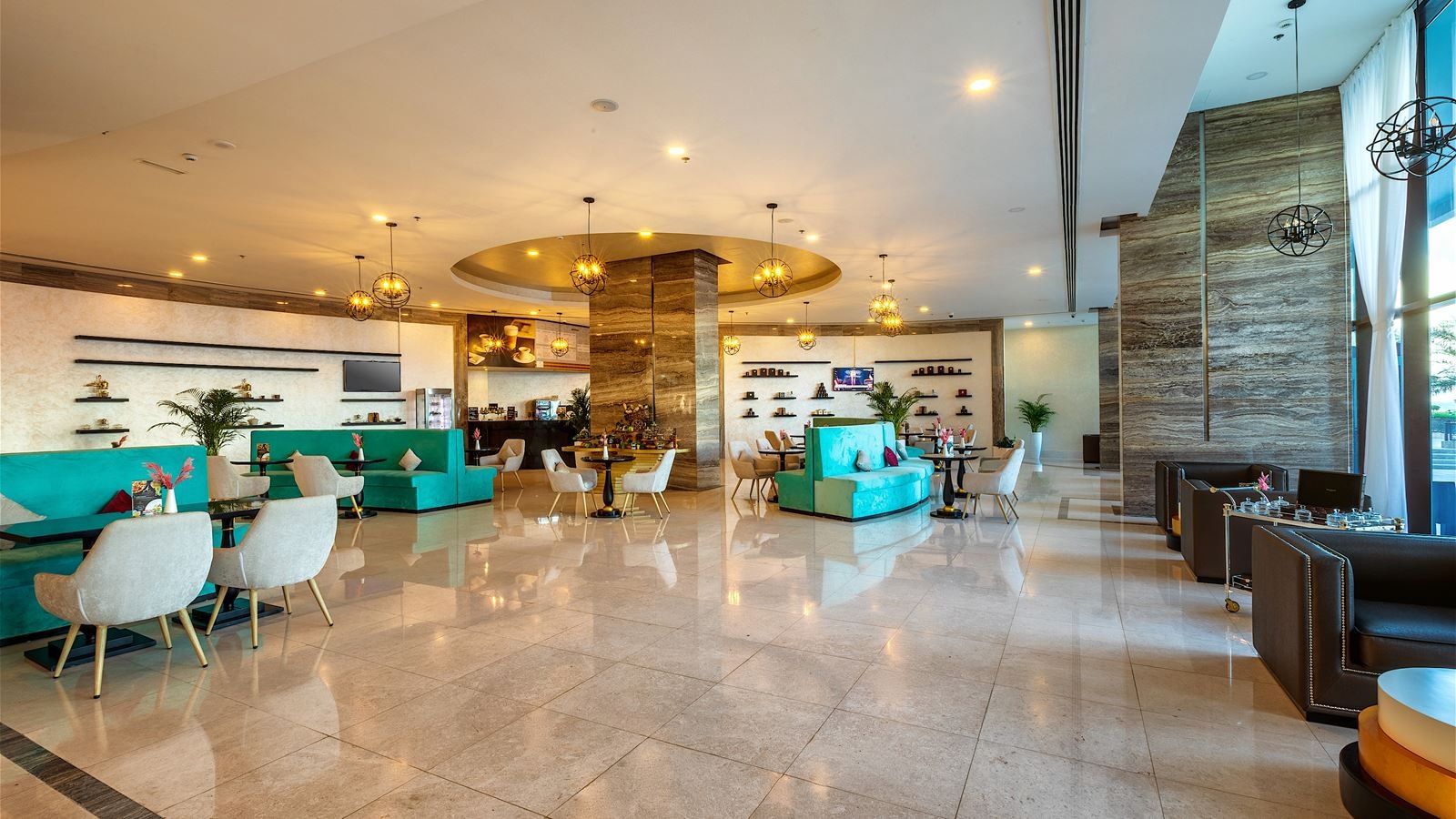 restaurants-la-perla-cafe