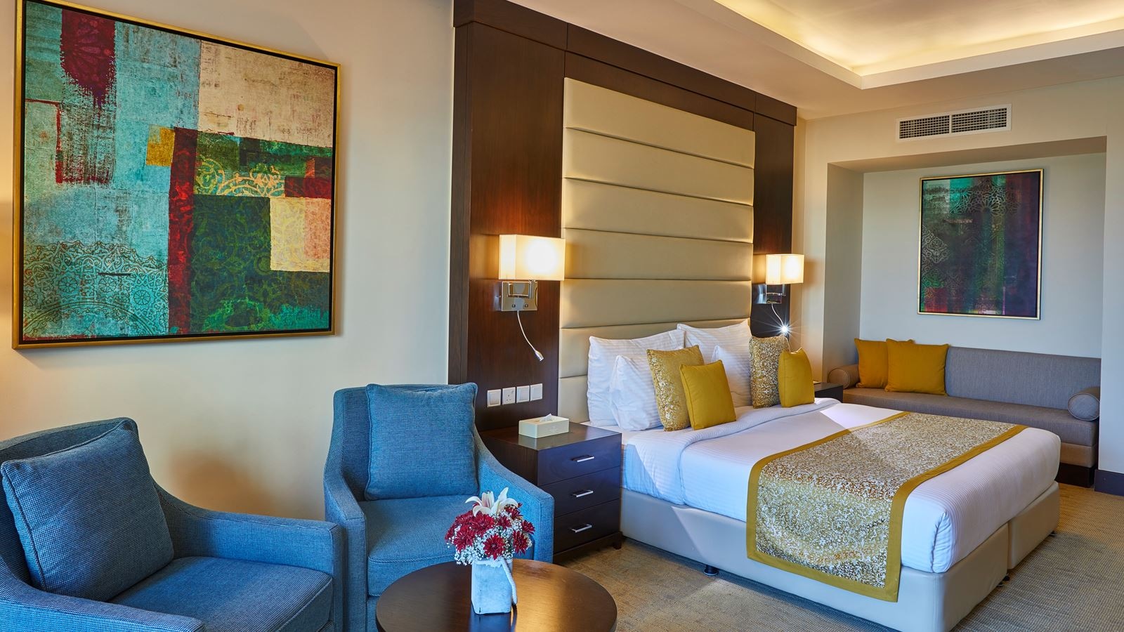 rooms-deluxe-room-sea-view