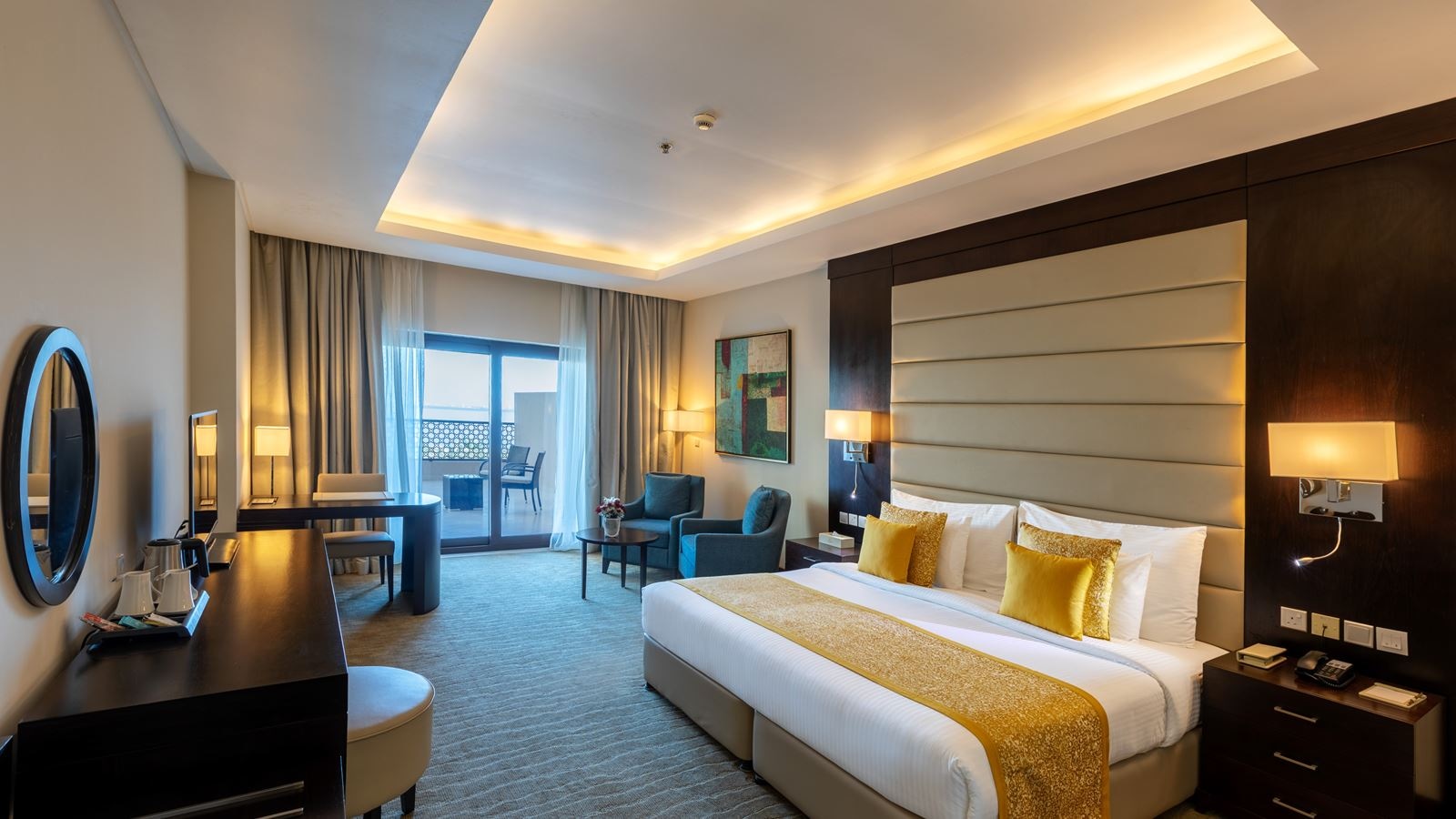 rooms-deluxe-room-sea-view