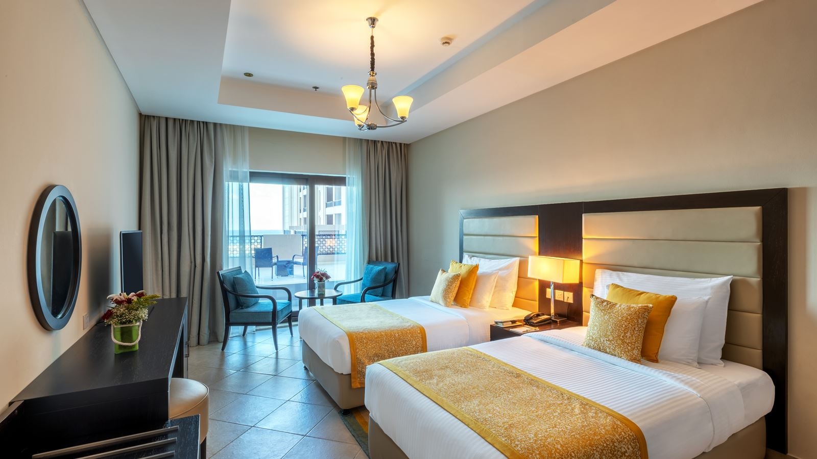 rooms-2-bedroom-apartment-sea-view