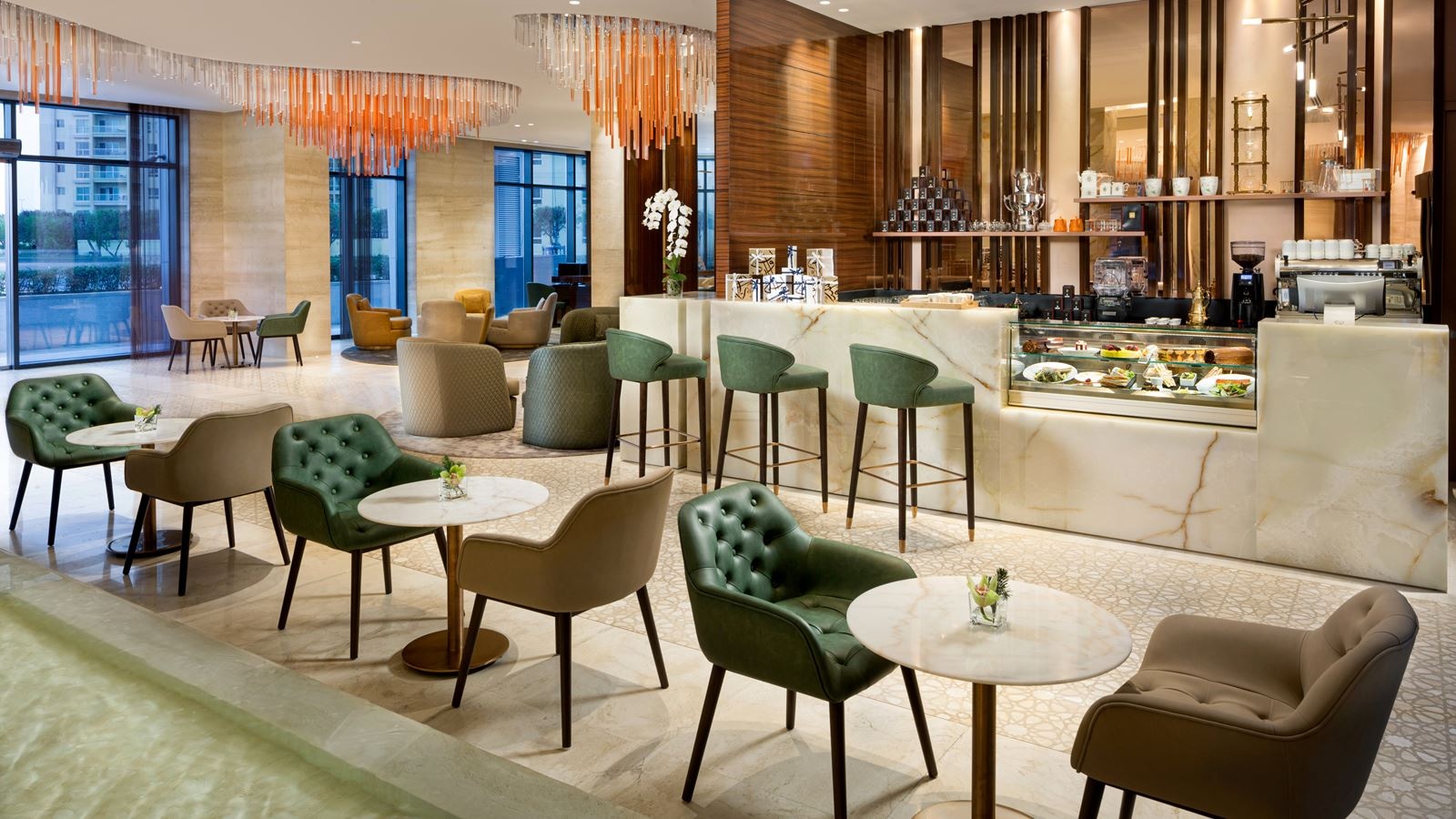 restaurants-level-social