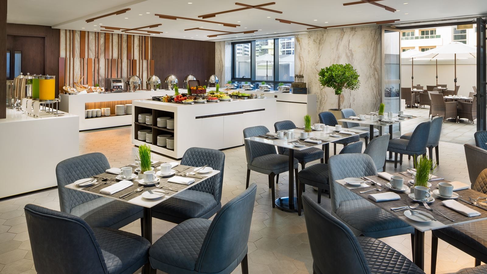 restaurants-m1-restaurant