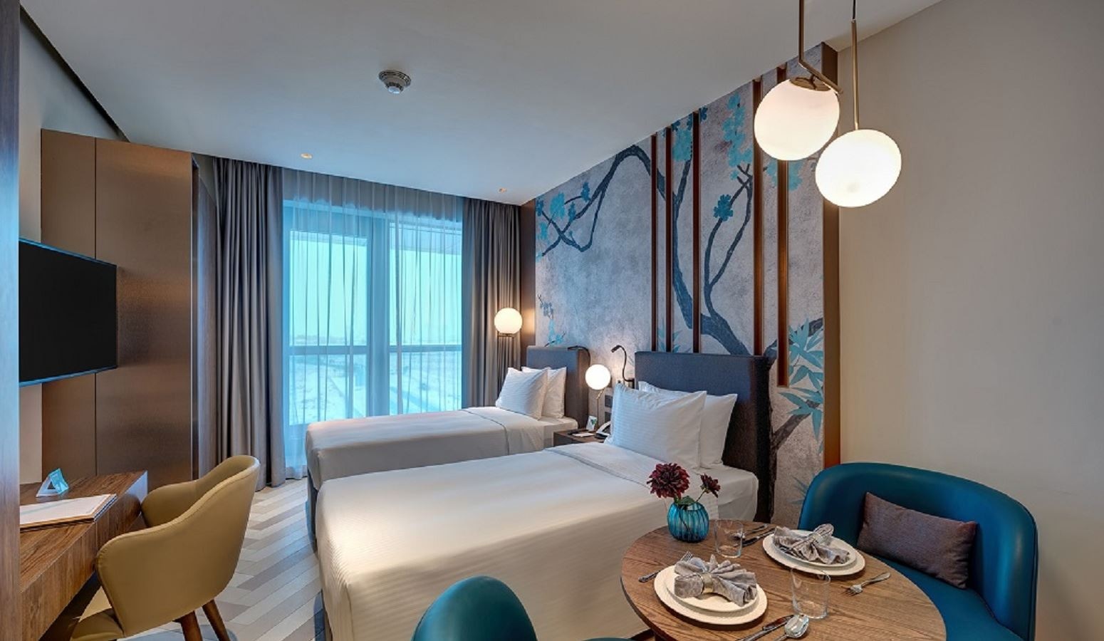 rooms-superior-studio