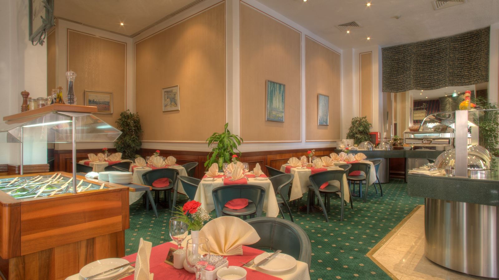 restaurants-marigold-restaurant