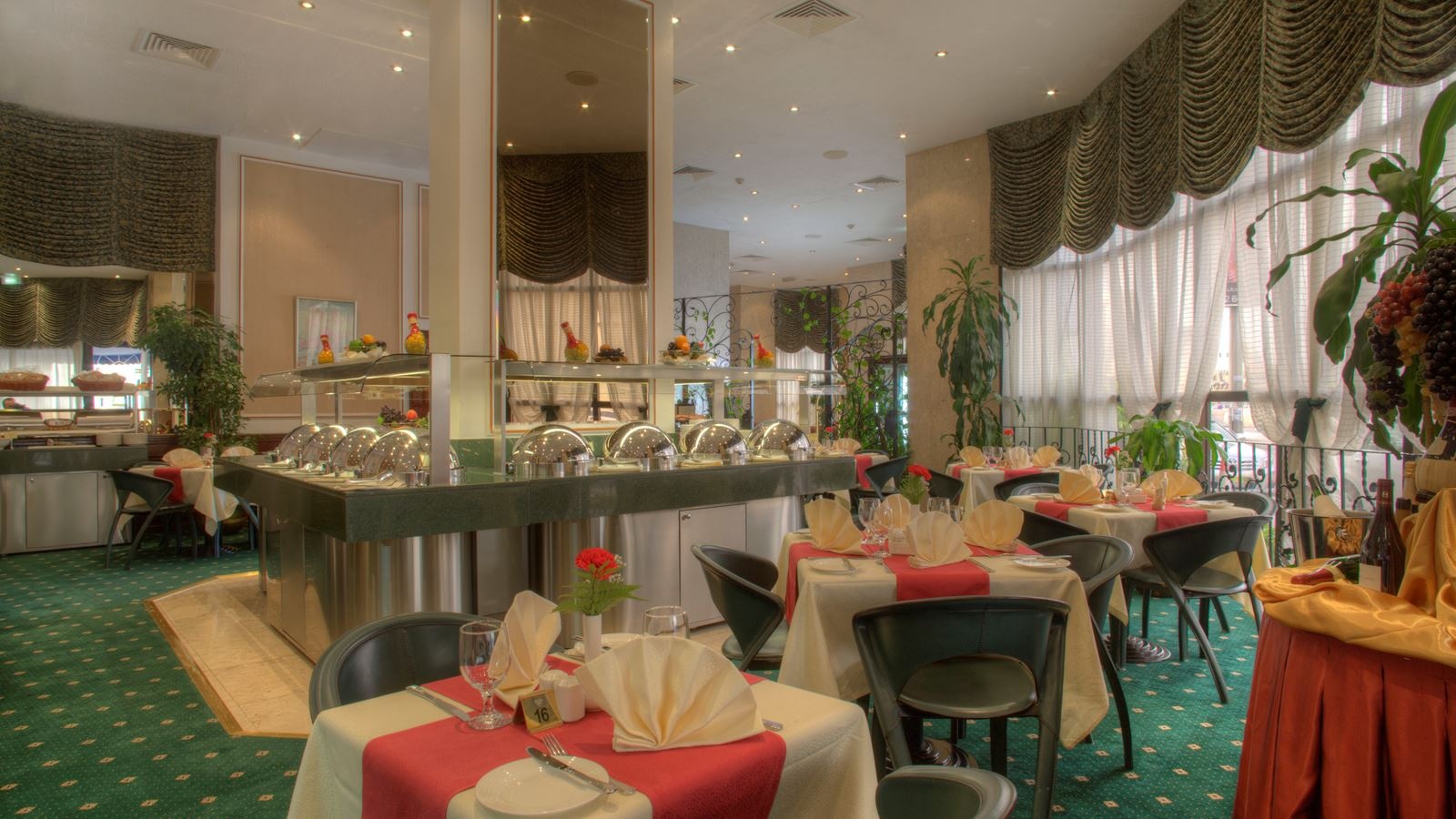 restaurants-marigold-restaurant