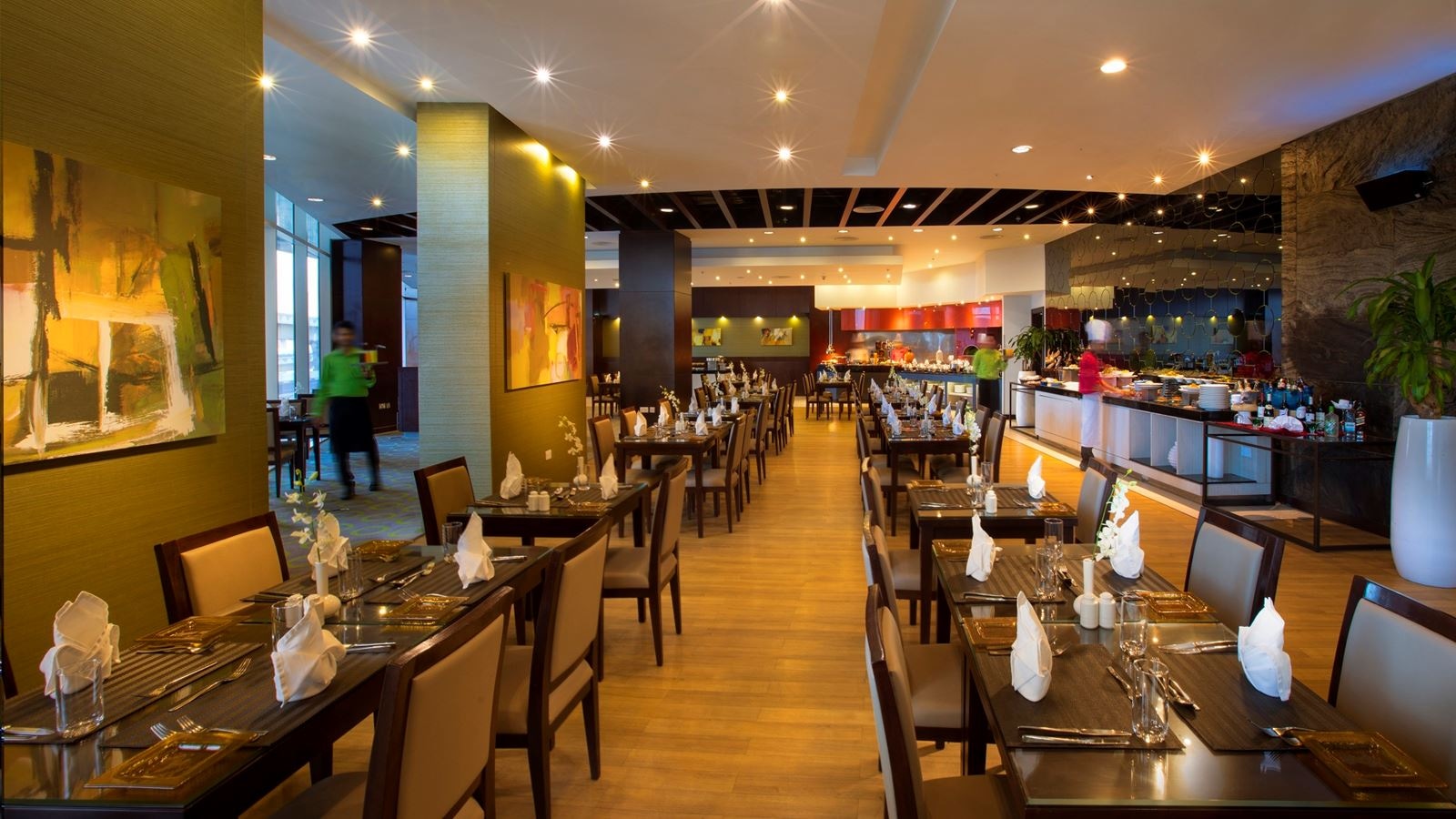 restaurants-lemon-pepper-restaurant