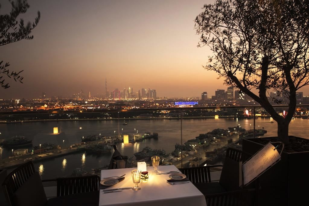 restaurants-gusto-restaurant