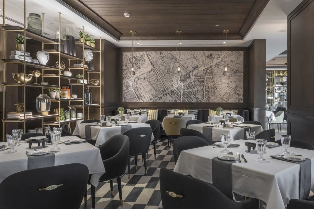 restaurants-gusto-restaurant