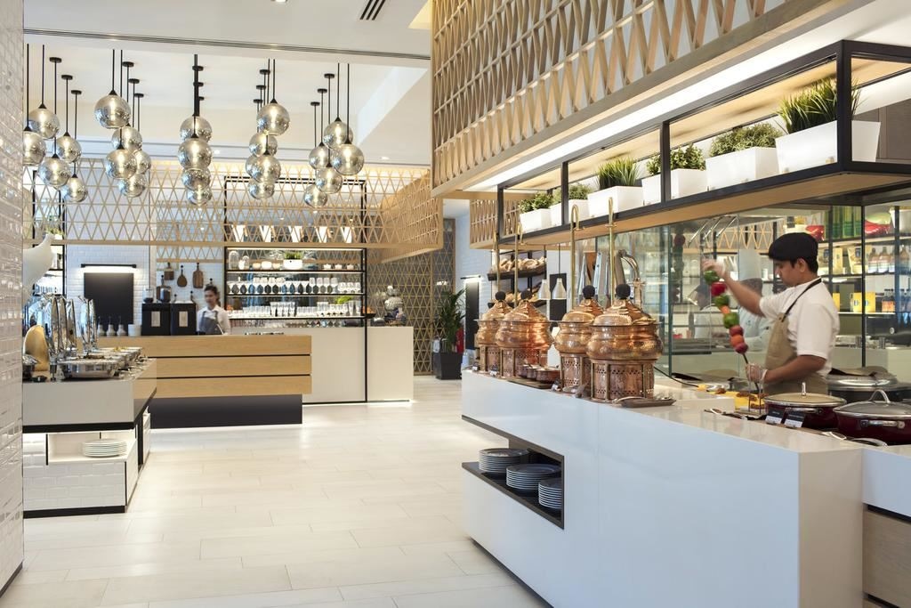 restaurants-salt--pepper