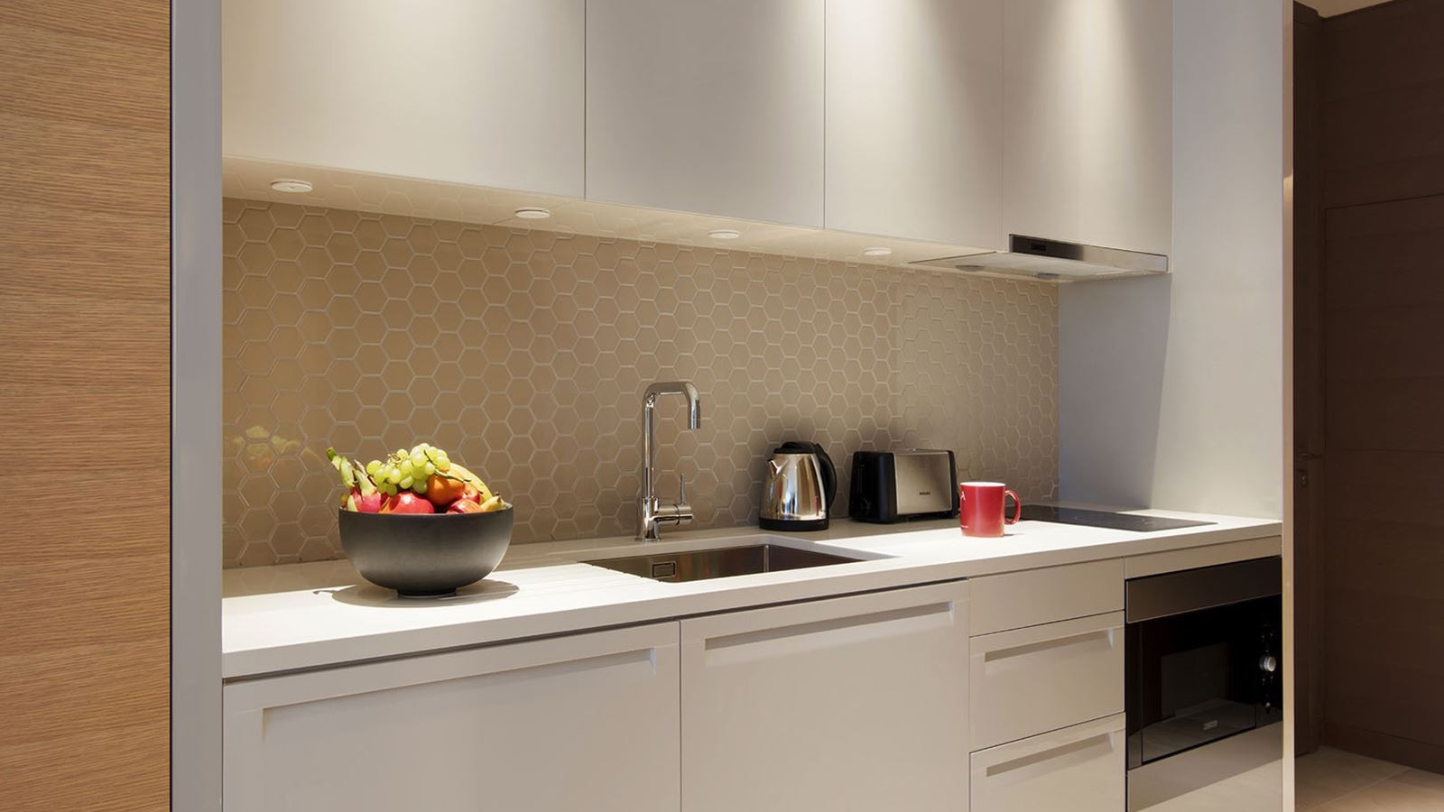 rooms-city-view-studio-room