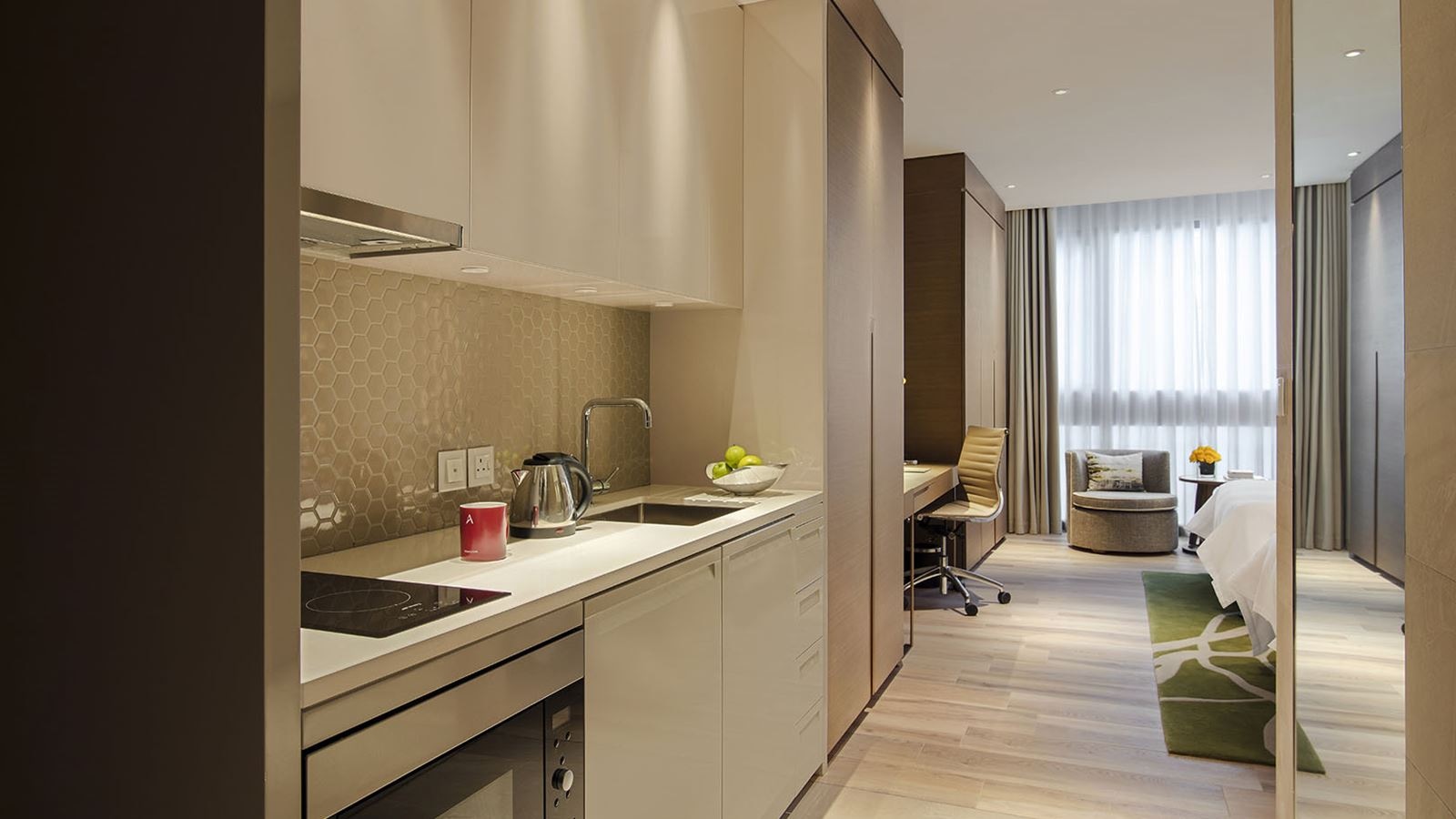 rooms-city-view-studio-room