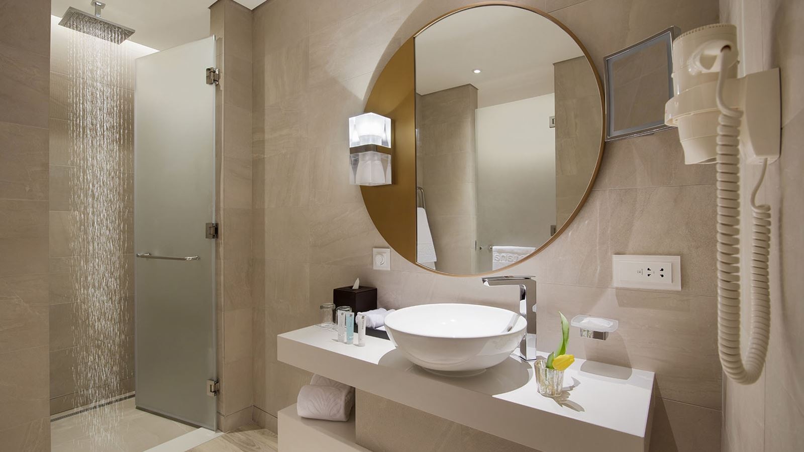 rooms-city-view-studio-room