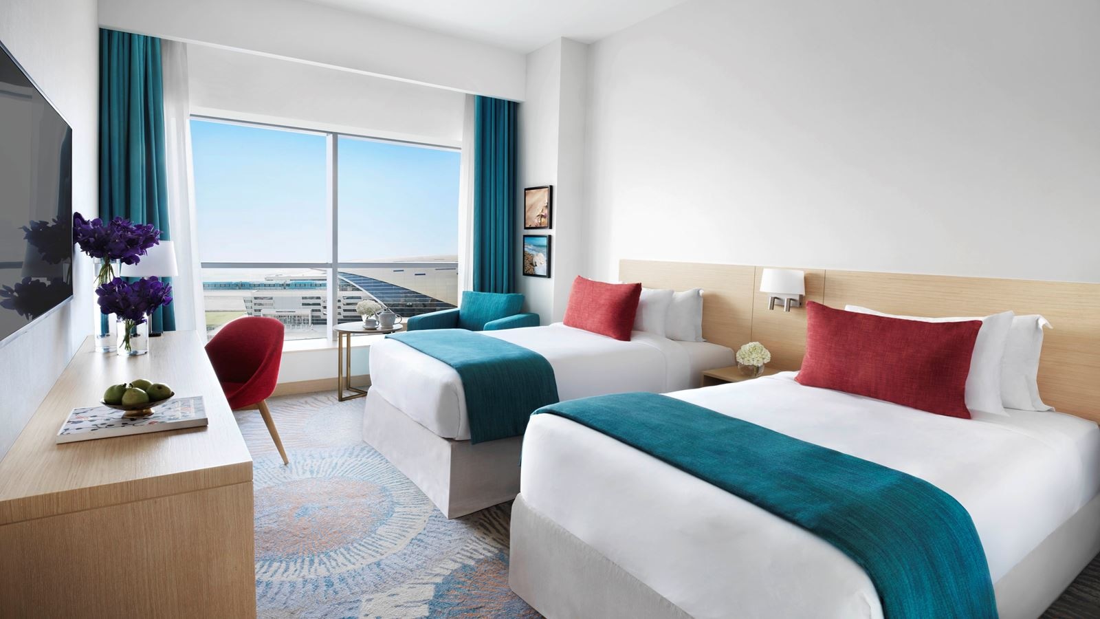 rooms-avani-superior-room