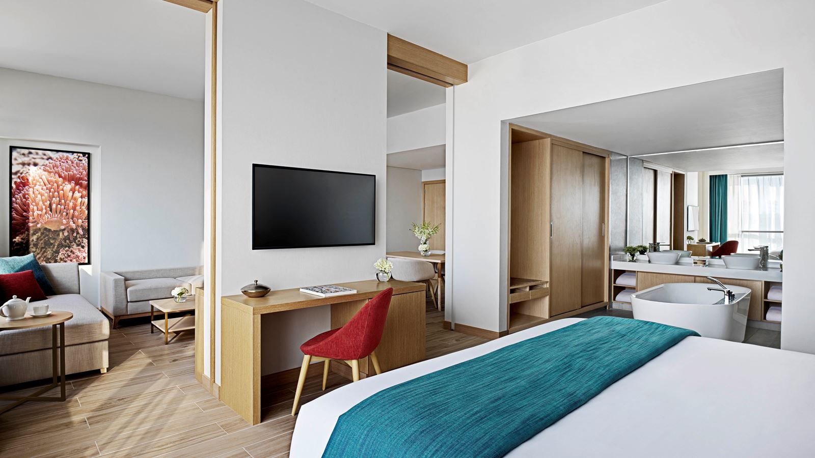 rooms-avani-suite