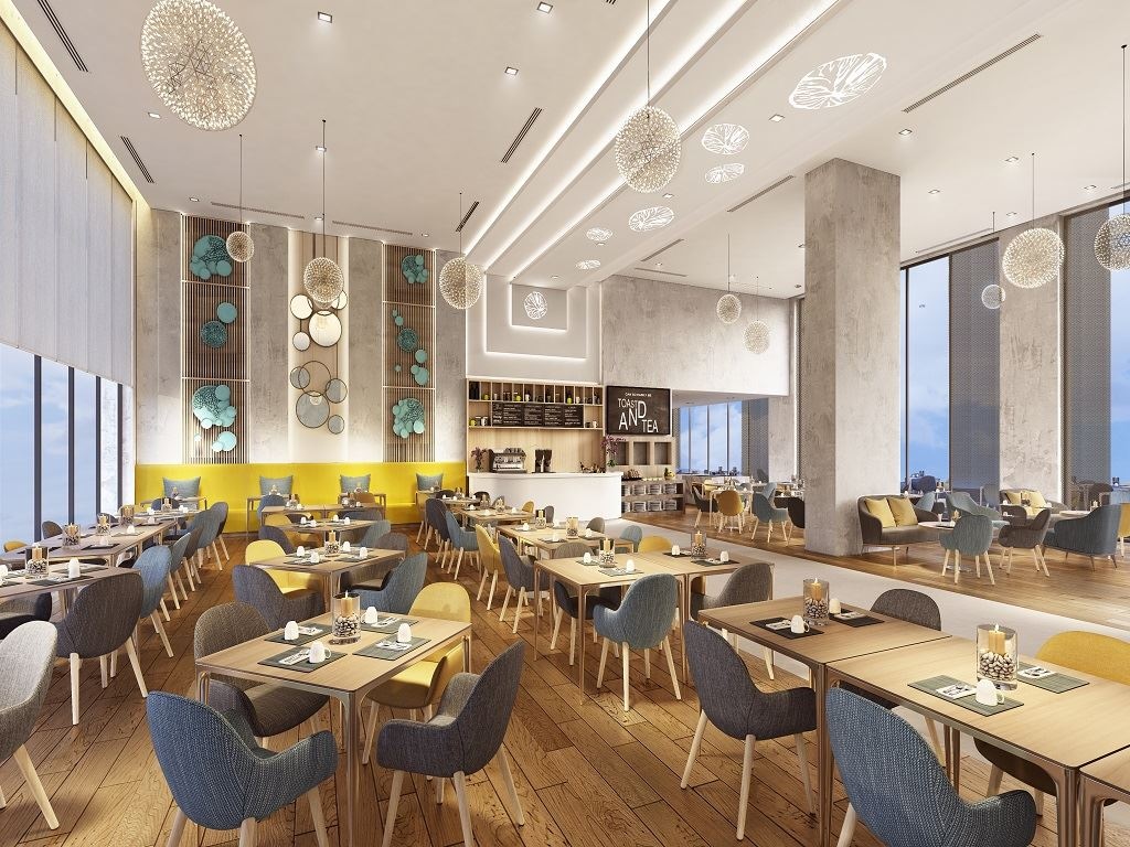 restaurants-flavour-restaurant