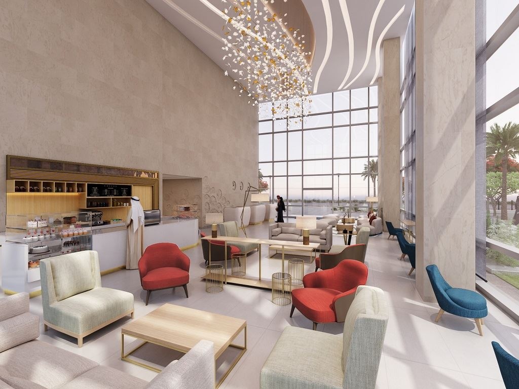 restaurants-the-pantry-by-avani