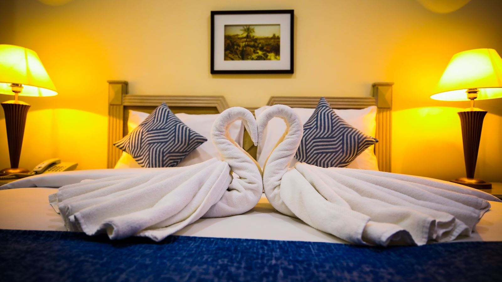 rooms-royal-studio-apartment