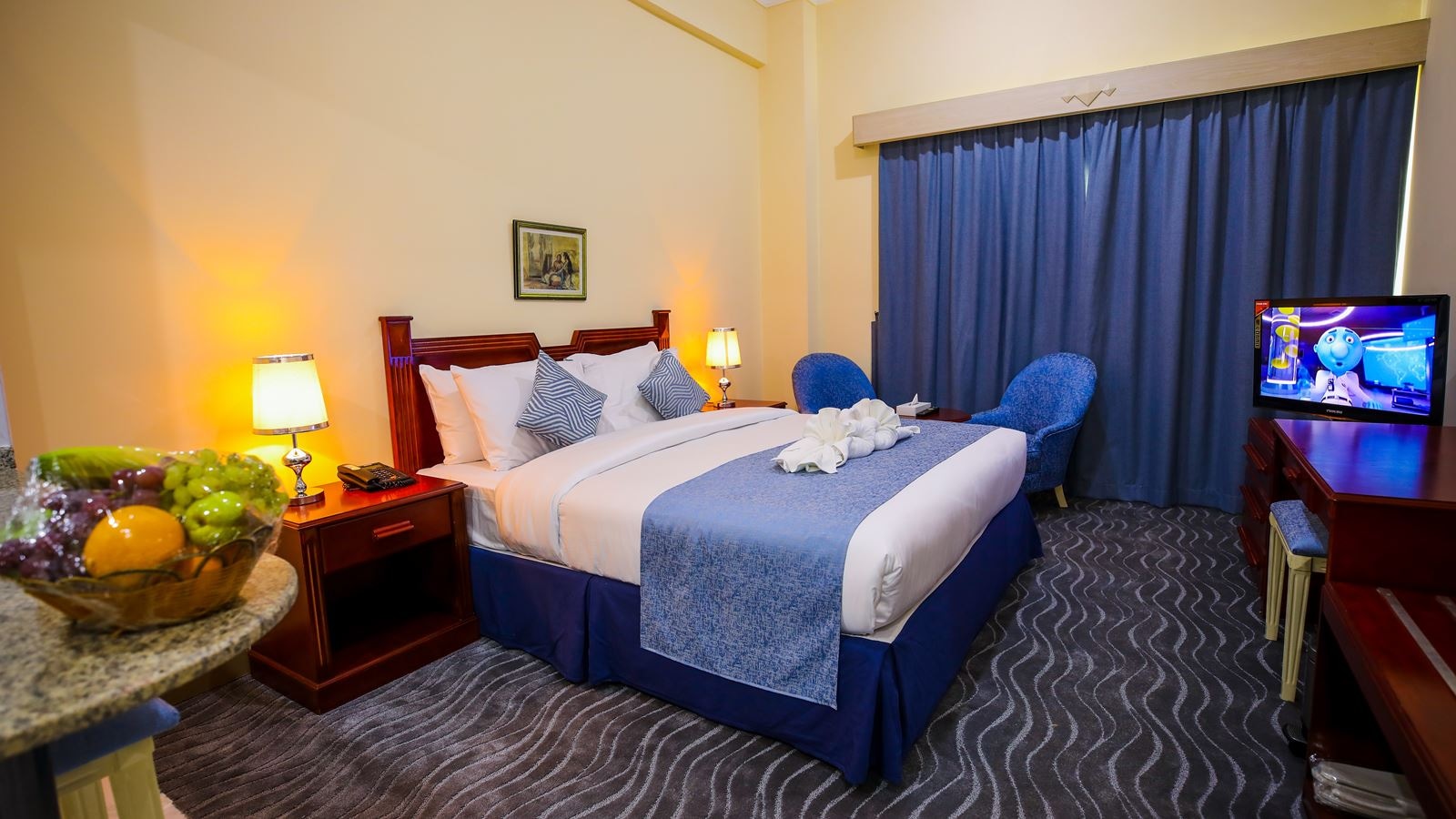 rooms-royal-studio-apartment