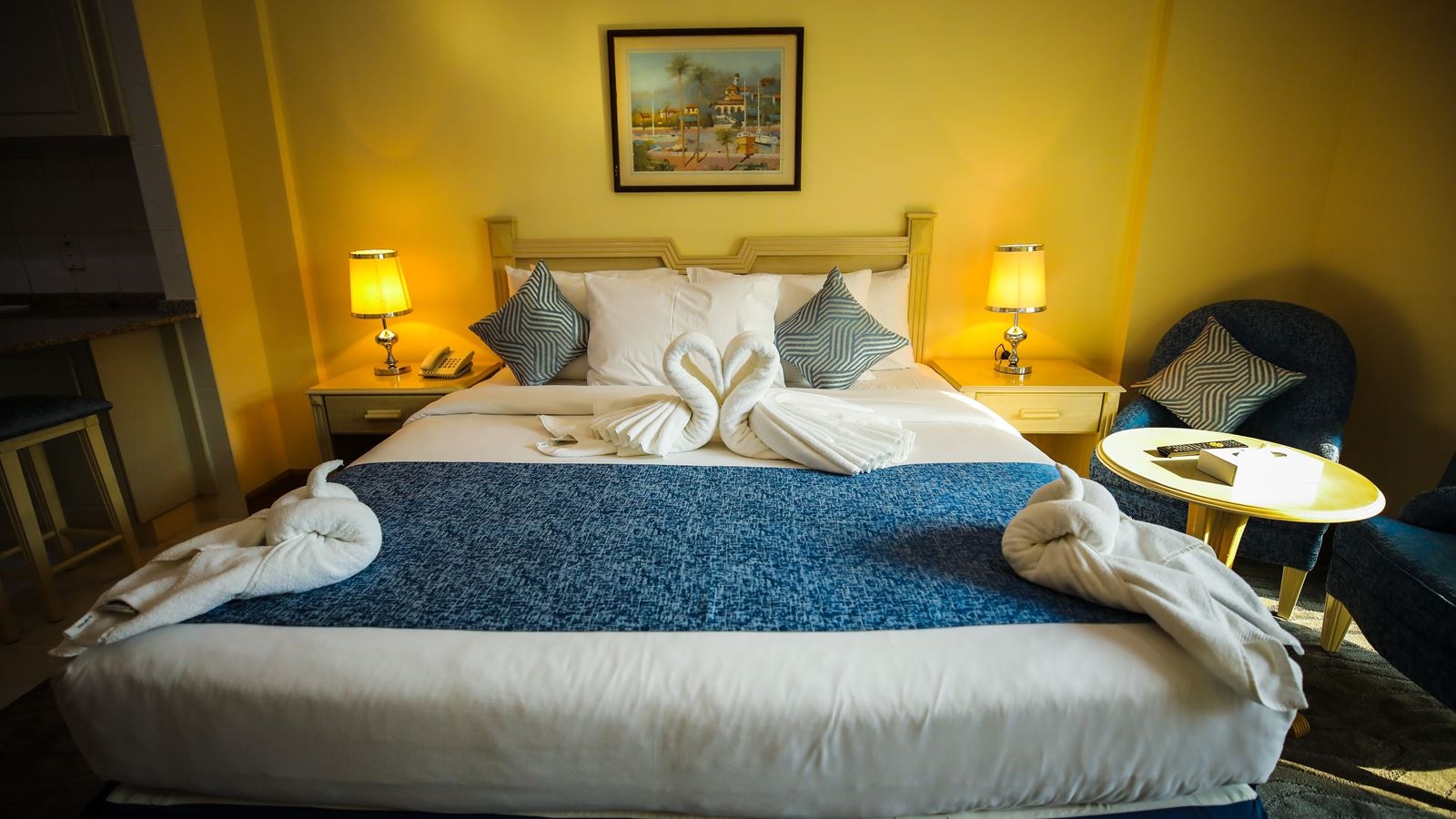 rooms-executive-studio-apartment