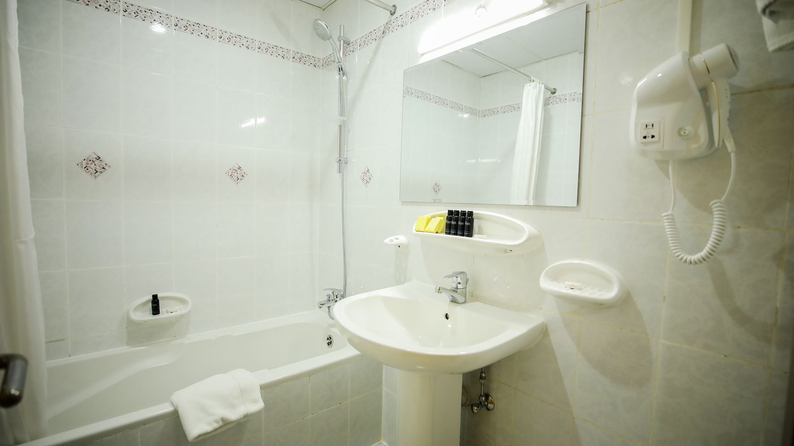 rooms-executive-studio-apartment