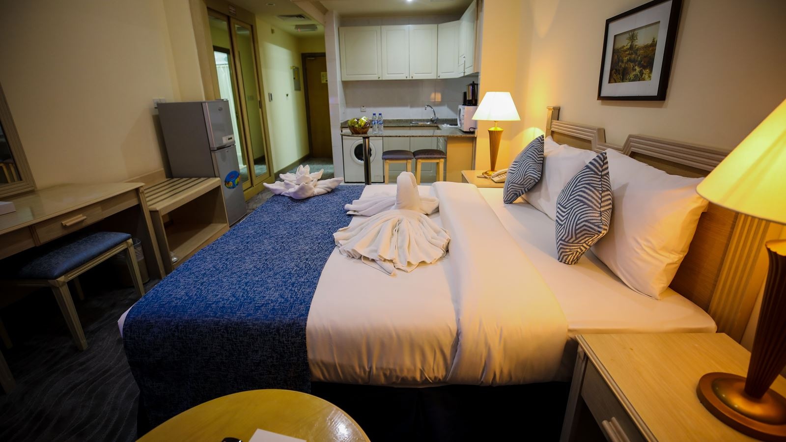 rooms-executive-studio-apartment