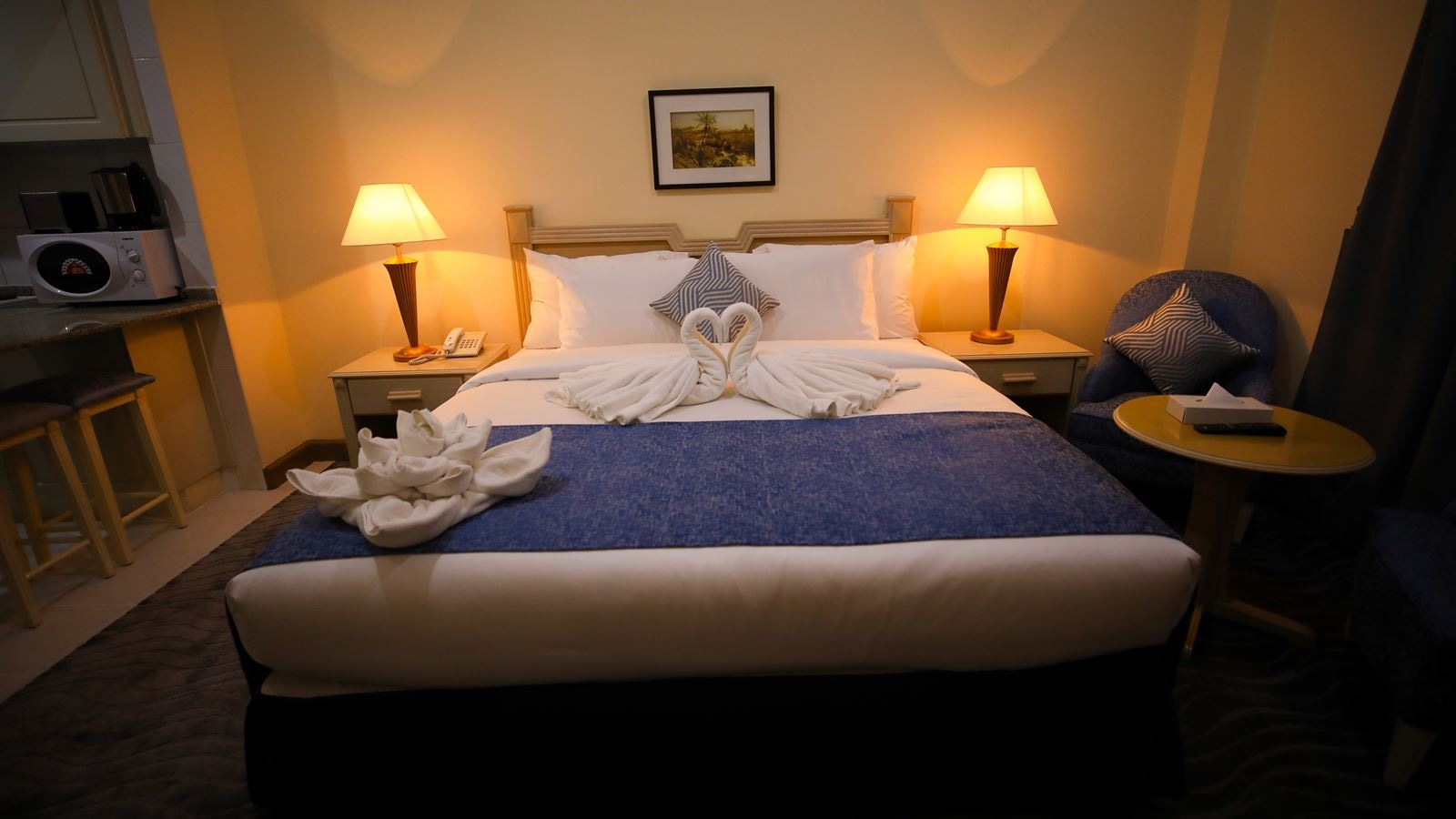 rooms-royal-studio-apartment