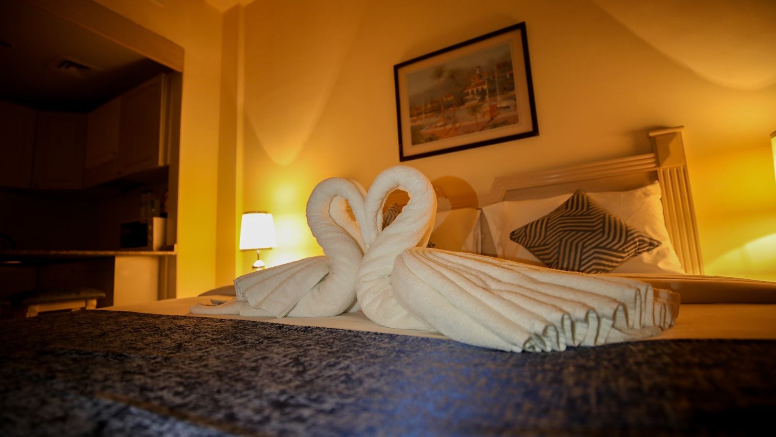 rooms-royal-studio-apartment