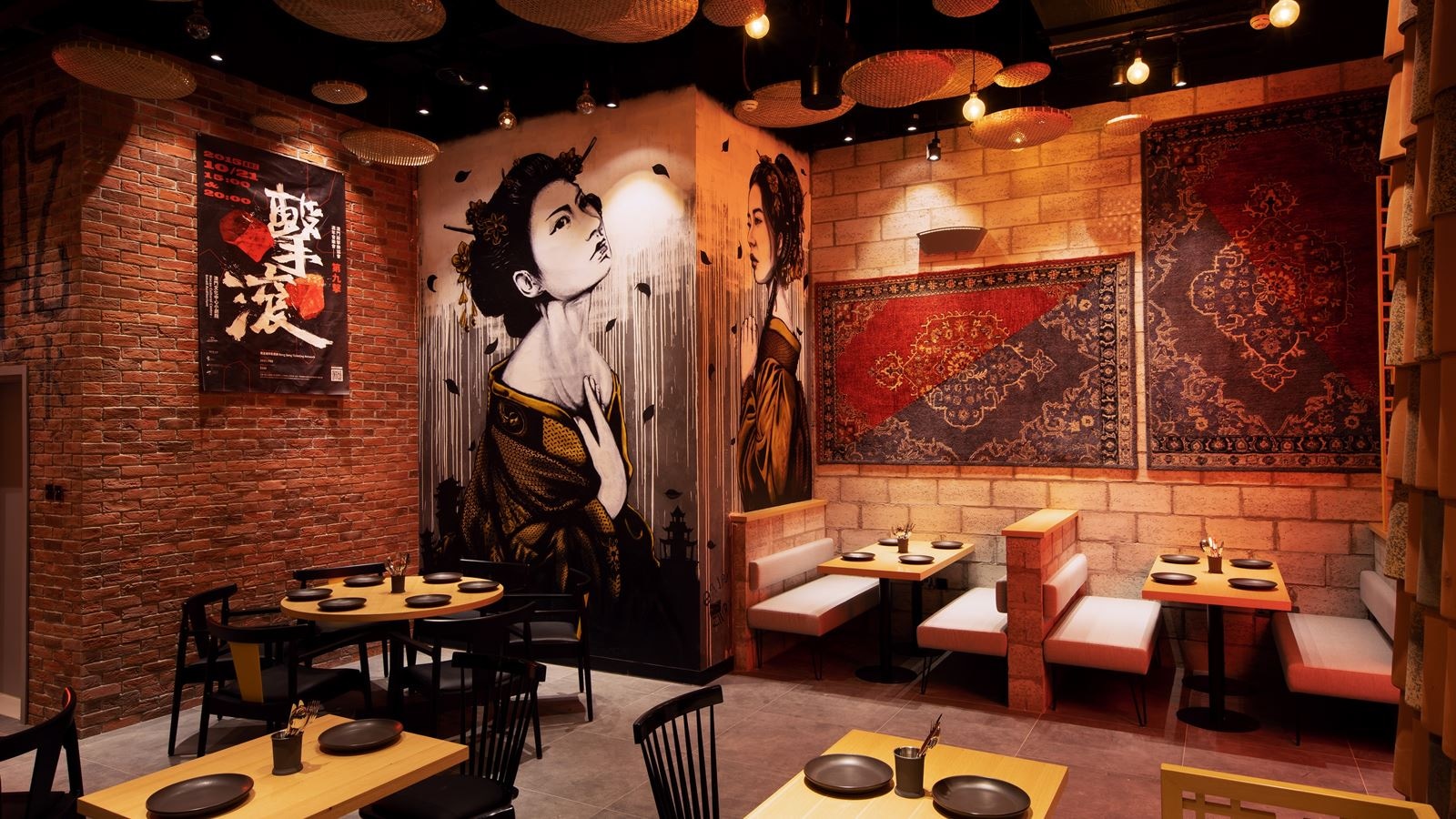 restaurants-sizzling-wok