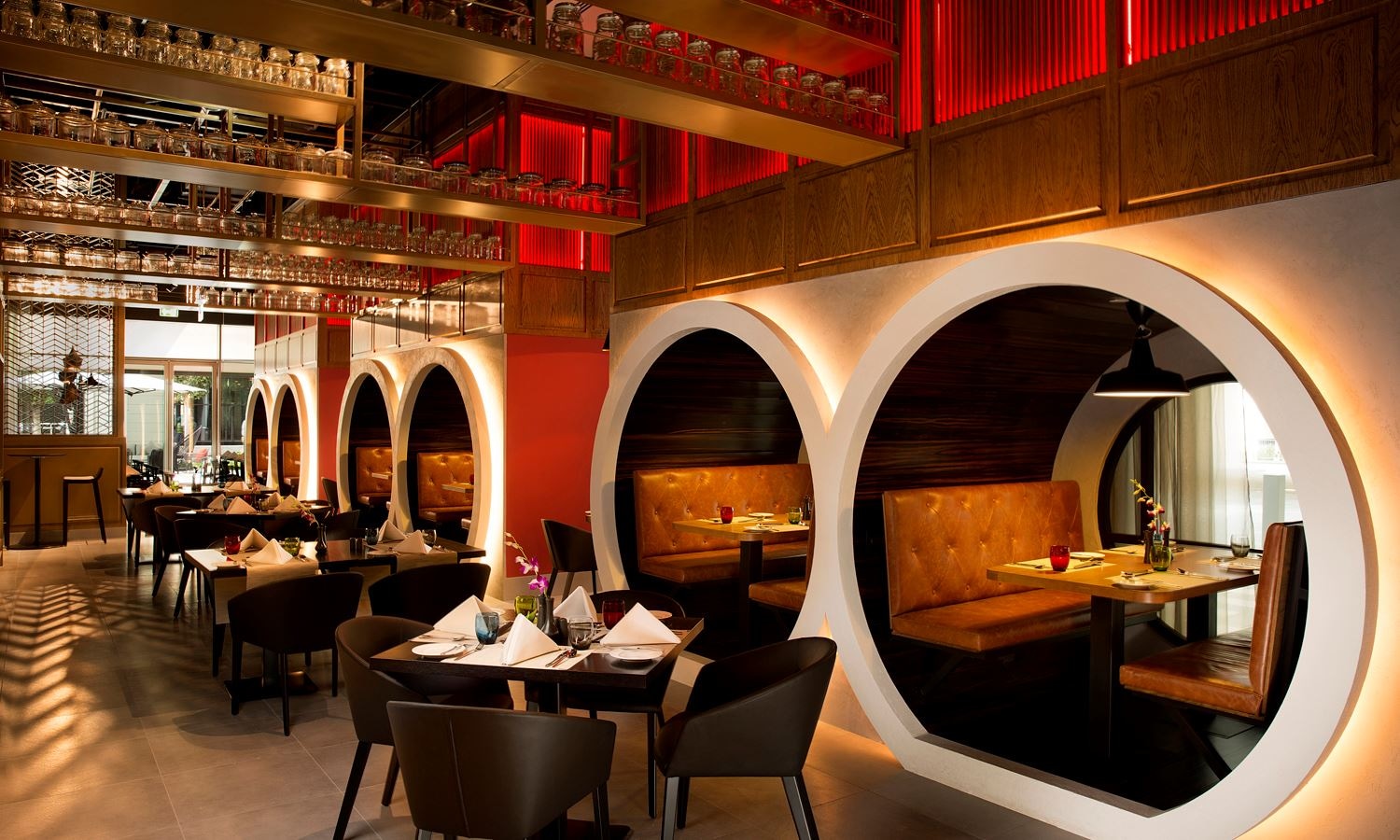 restaurants-wok--co-restaurant