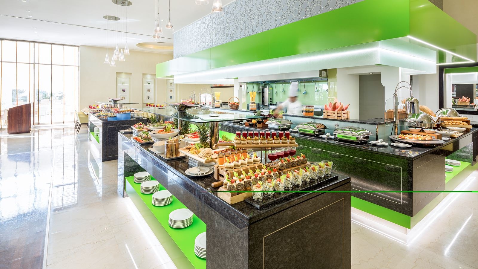 restaurants-entrenous-restaurant