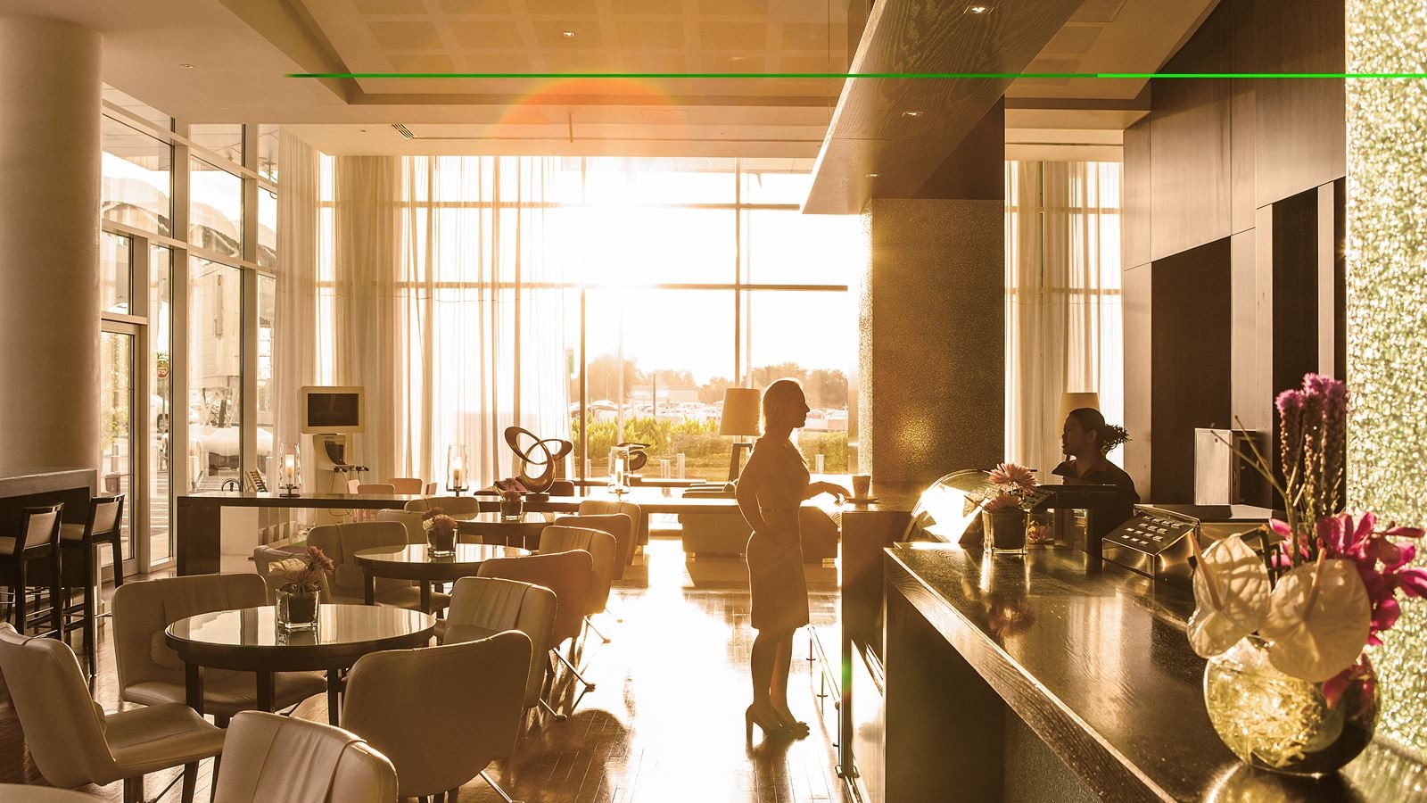 restaurants-cafe-cream