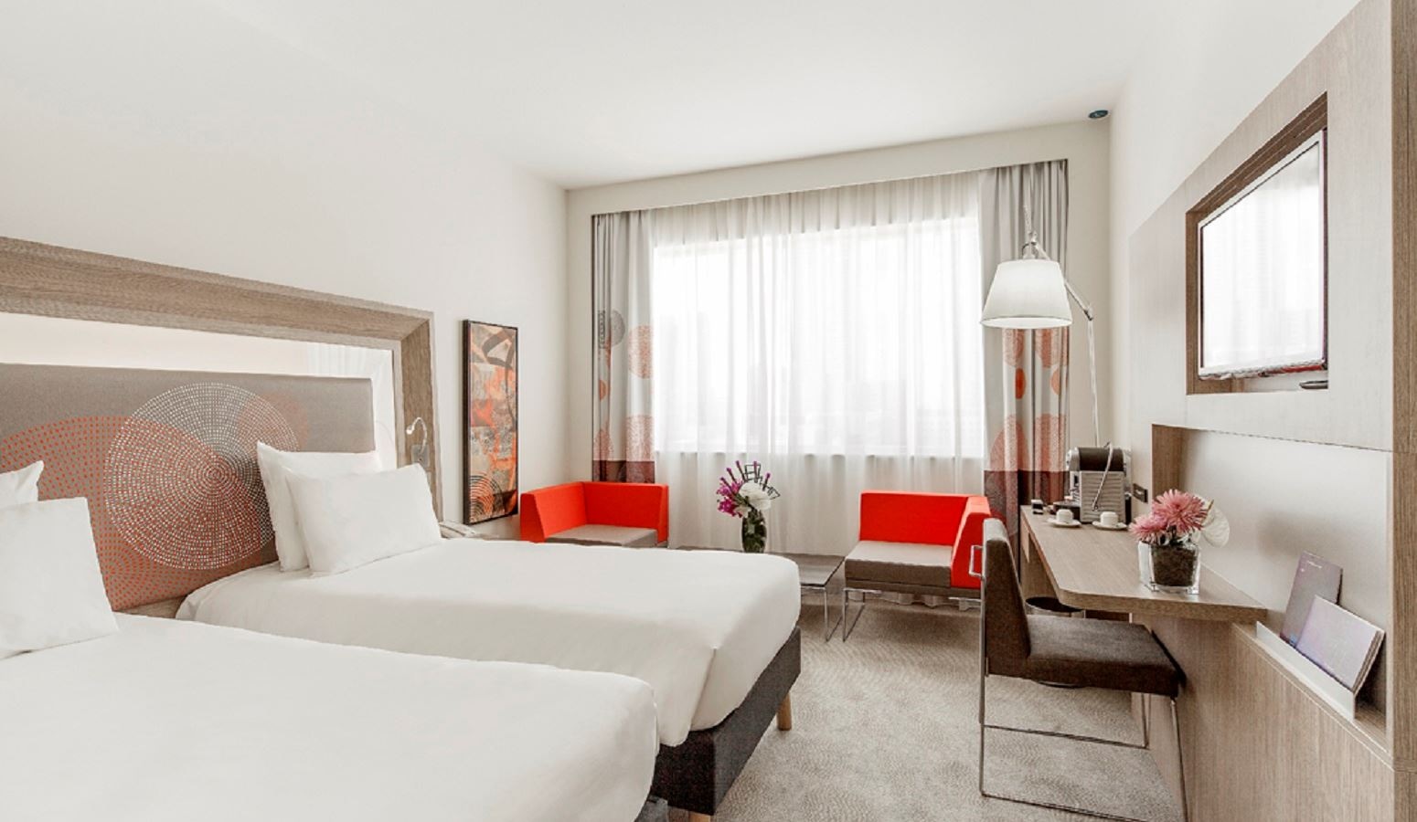 rooms-superior-room-doubletwin