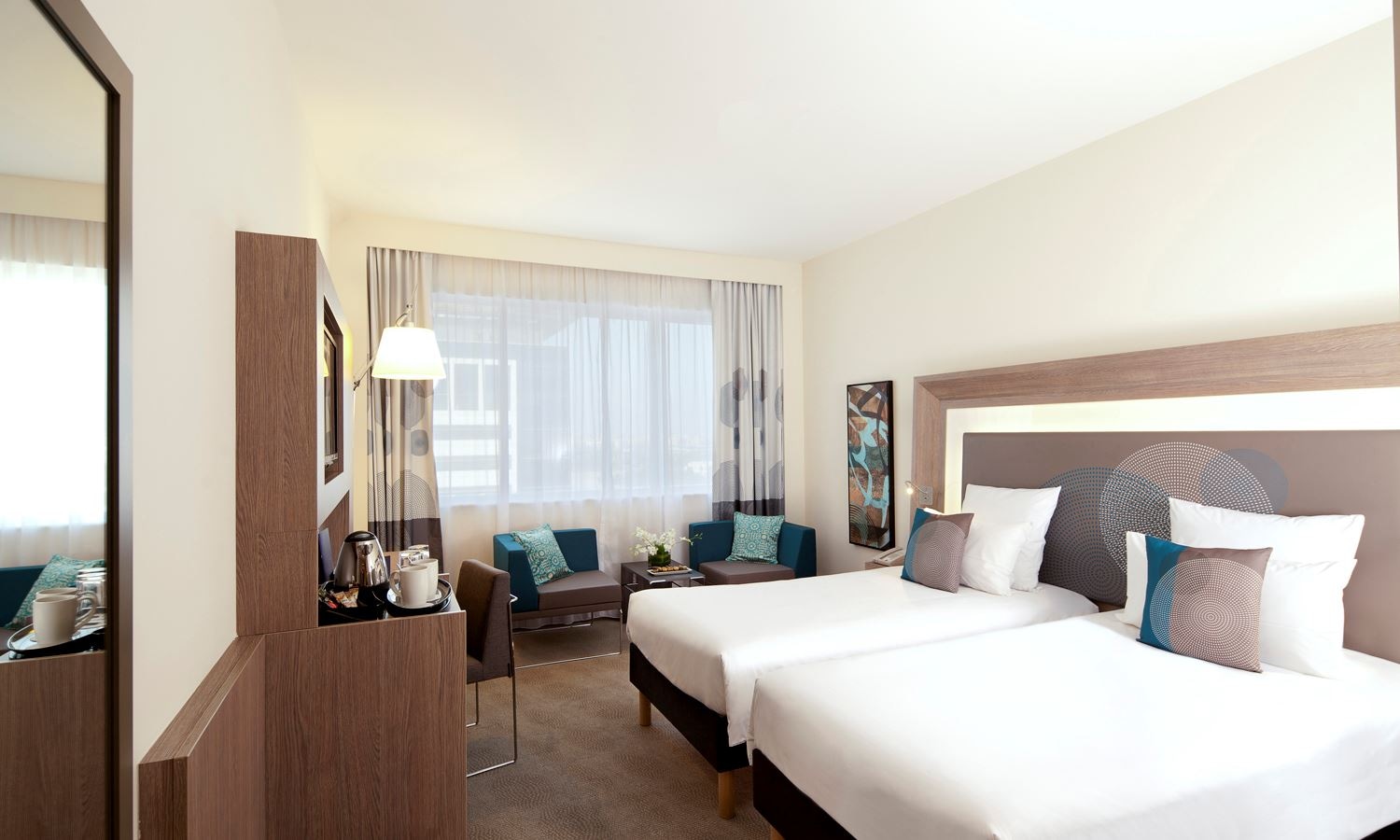 rooms-superior-room-doubletwin